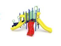 View Penny Candy slide