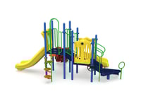 View Penny Candy slide