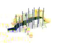 View Garden Grove slide