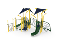 View Viking's Helm slide