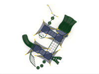 View Viking's Helm slide