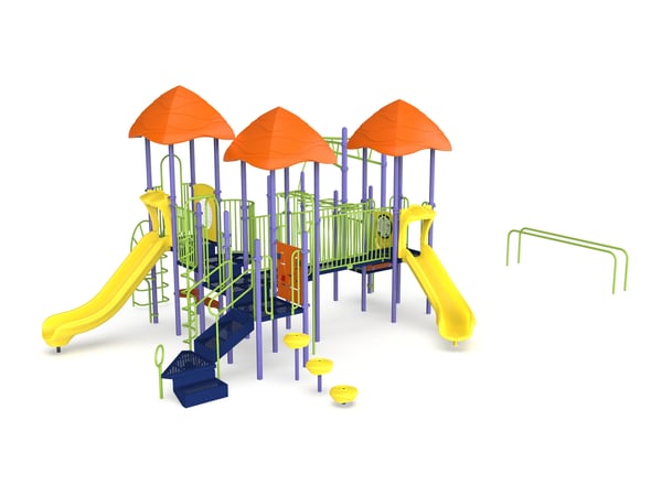 Crisscross Applesauce 1