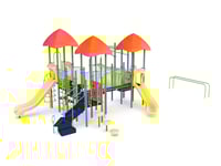 View Crisscross Applesauce slide