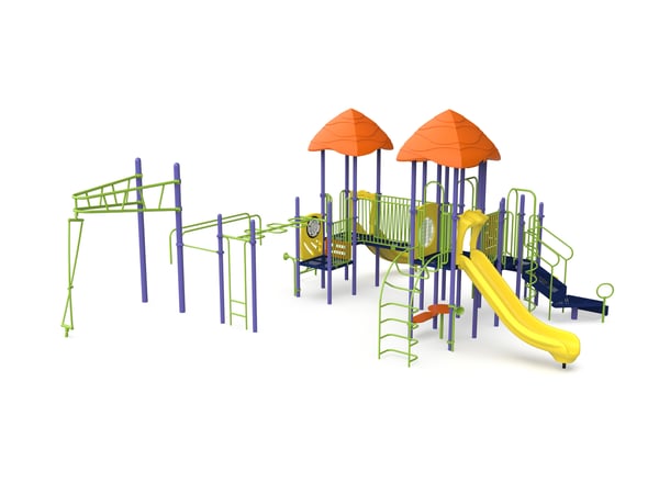 Crisscross Applesauce 2