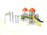 View Crisscross Applesauce slide