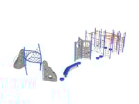 View Hercules Course slide