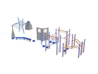 View Hercules Course slide