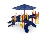 View Loop De Loop slide