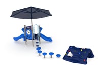 View Kiddie Mover slide