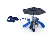 View Kiddie Mover slide