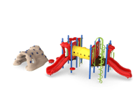 View Sugar Plum slide