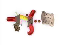 View Sugar Plum slide