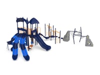 View Jake's Junction slide