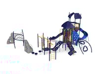 View Jake's Junction slide