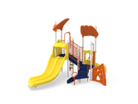 View Bippity Bop slide