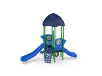 View Round Rover slide