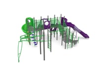 View Bear Hollow slide