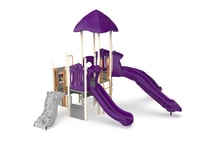 View Lasting Memories slide