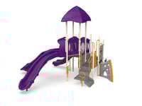 View Lasting Memories slide