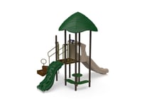 View Pete's Pod slide