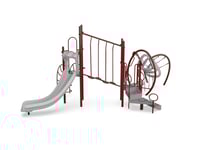 View Kate's Kreation slide