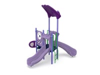 View Activity City slide