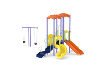 View Riddle Me slide