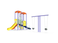 View Riddle Me slide