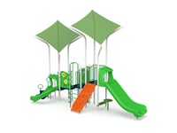 View Mockingbird slide