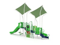 View Mockingbird slide