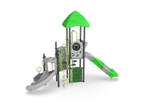 View Sugarland slide