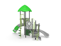 View Sugarland slide