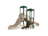 View Moose Lodge slide