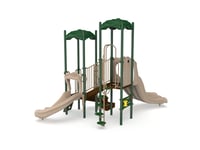 View Moose Lodge slide