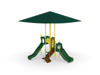 View Royal Palm slide