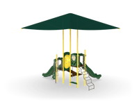 View Royal Palm slide