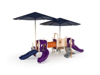 View Morton Ranch slide