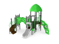 View Sweet Retreat slide