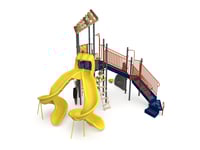 View Kathy's Klubhouse slide