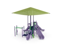 View Wonderland Waltz slide