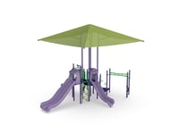 View Wonderland Waltz slide