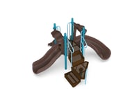 View Nature's Melody slide