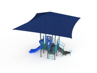 View Merlin's Corner slide