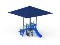 View Merlin's Corner slide