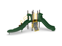 View Giggle Loop slide