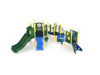 View Airstream slide