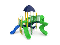 View Elation Station slide