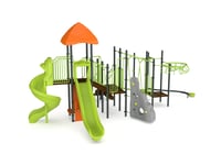 View Cardio Climber slide