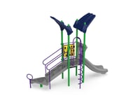 View Cozy Spot slide