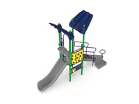 View Cozy Spot slide